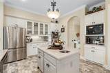12249 Indian Creek Drive - Photo 10