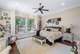 12249 Indian Creek Drive - Photo 11