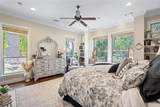 12249 Indian Creek Drive - Photo 12