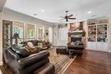 12249 Indian Creek Drive - Photo 3