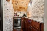 12249 Indian Creek Drive - Photo 4