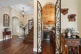 12249 Indian Creek Drive - Photo 5