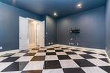 7608 River Park Drive - Photo 22