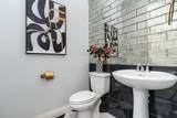 7608 River Park Drive - Photo 23
