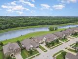 7608 River Park Drive - Photo 25