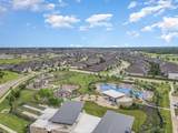 7608 River Park Drive - Photo 26