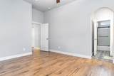 7608 River Park Drive - Photo 27