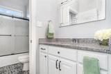 7608 River Park Drive - Photo 28