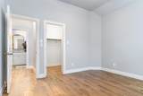 7608 River Park Drive - Photo 29