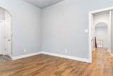7608 River Park Drive - Photo 30