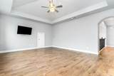 7608 River Park Drive - Photo 32