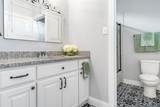 7608 River Park Drive - Photo 34