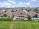 7608 River Park Drive - Photo 36