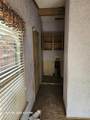 6108 County Road 809 - Photo 10