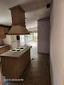 6108 County Road 809 - Photo 7