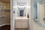 1364 Aubrey Lane - Photo 29