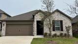 4189 Plateau Drive - Photo 1