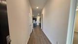 4189 Plateau Drive - Photo 2