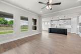 465 Brown Road - Photo 10