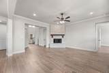 465 Brown Road - Photo 11