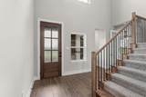 465 Brown Road - Photo 5