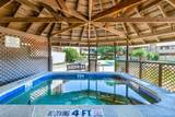 1200 Harwell Drive - Photo 17