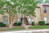 1200 Harwell Drive - Photo 2