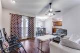 1200 Harwell Drive - Photo 3