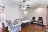 1200 Harwell Drive - Photo 4