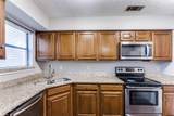 1200 Harwell Drive - Photo 6