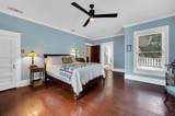 606 Dallas Street - Photo 16