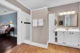 606 Dallas Street - Photo 18