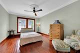 606 Dallas Street - Photo 19
