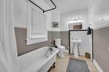 606 Dallas Street - Photo 20
