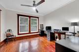 606 Dallas Street - Photo 21