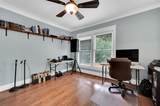 606 Dallas Street - Photo 22