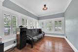 606 Dallas Street - Photo 23