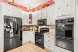 1303 Main Street - Photo 12