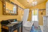 1303 Main Street - Photo 18