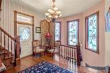 1303 Main Street - Photo 20
