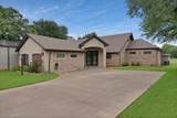 5014 Largo Drive - Photo 1