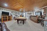 5014 Largo Drive - Photo 16