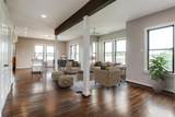 1615 Ervay Street - Photo 1