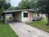 5520 Birchman Avenue - Photo 1