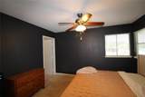 5520 Birchman Avenue - Photo 10