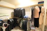 5520 Birchman Avenue - Photo 11