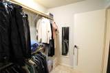 5520 Birchman Avenue - Photo 12