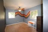 5520 Birchman Avenue - Photo 13