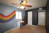 5520 Birchman Avenue - Photo 14