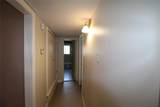 5520 Birchman Avenue - Photo 15